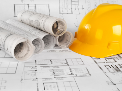 Instalação Gás Comercial Hidrotec