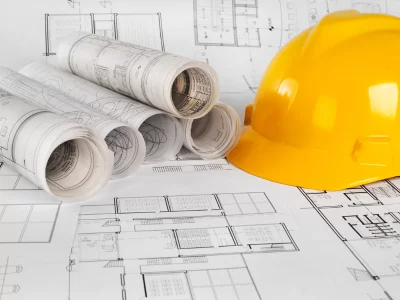 Instalação Gás Comercial Hidrotec